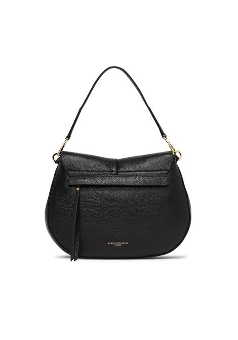 helena round Gianni Chiarini | BS6037/COMMGRN-NAOP001